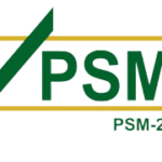 PSM-204 Certification Mark
