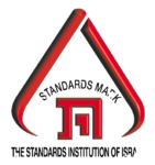 ISO 9001:2015 Certified QMS
