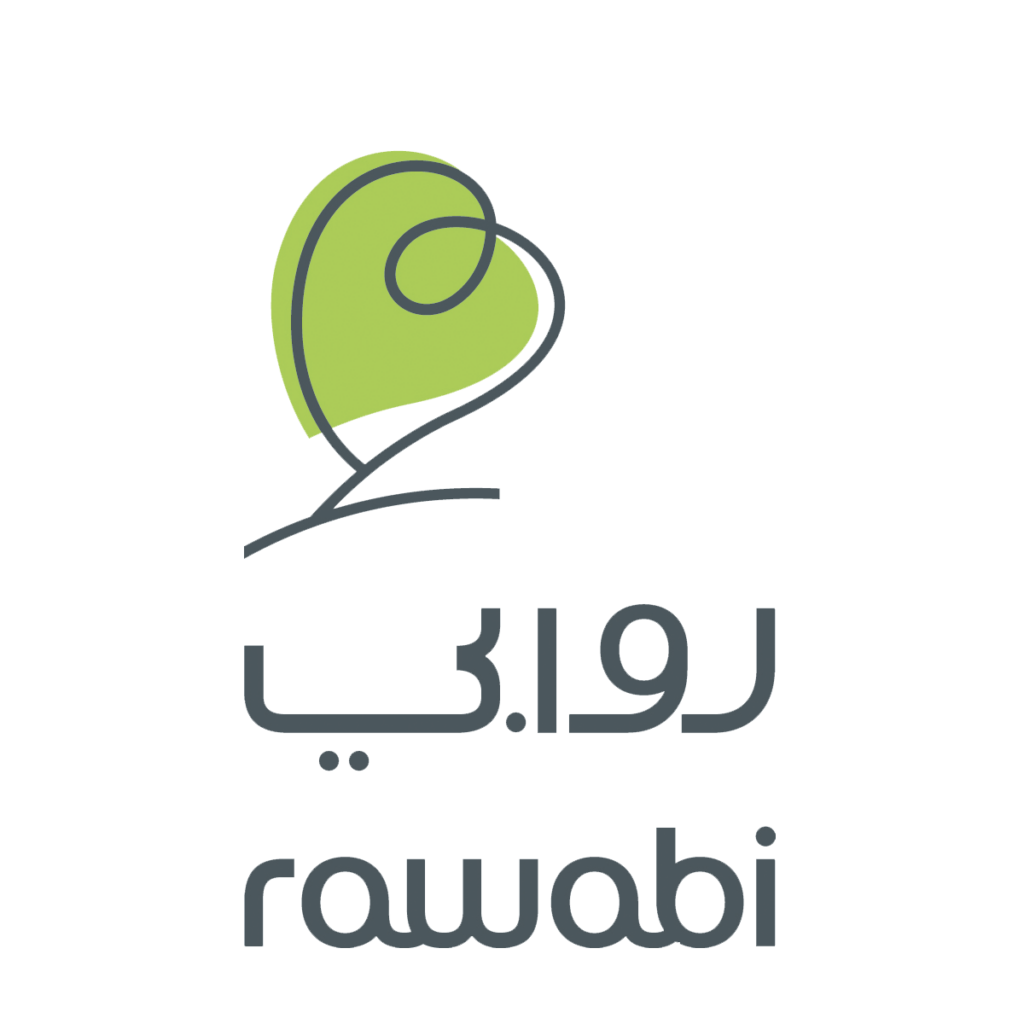 Rawabi