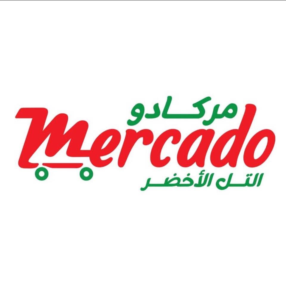 Mercado