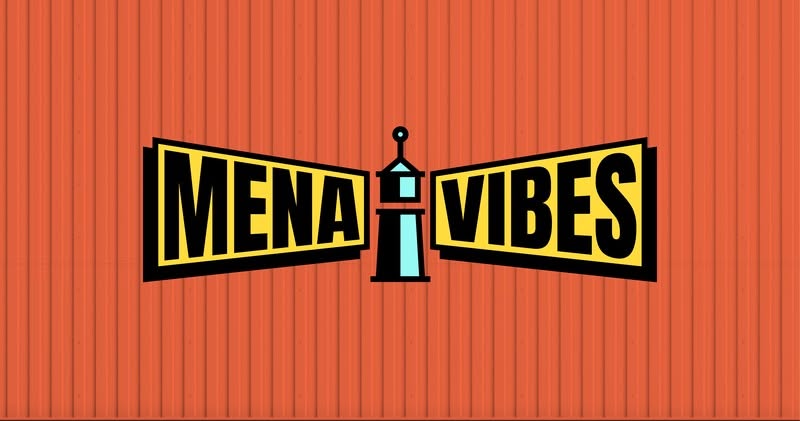 MENA VIBES