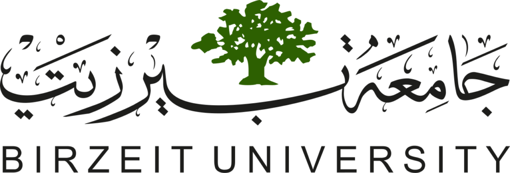 Birzeit Uni
