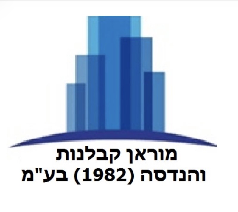 1982