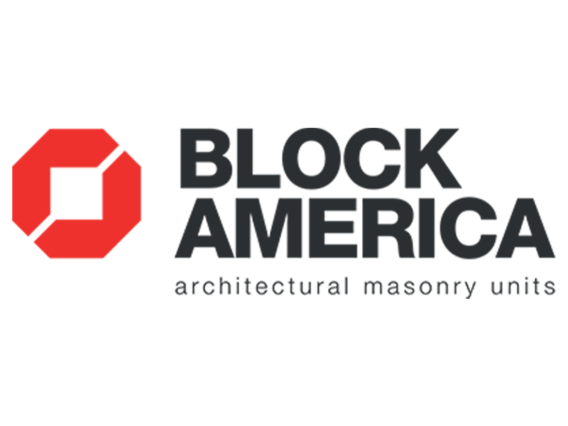BLOCK AMERICA