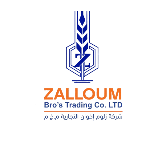 Zalloum