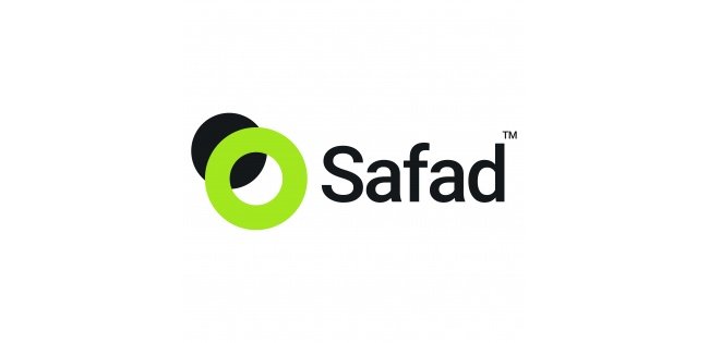 SAFAD