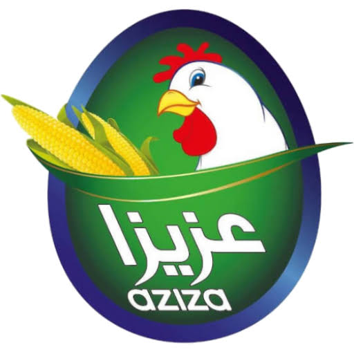 Aziza