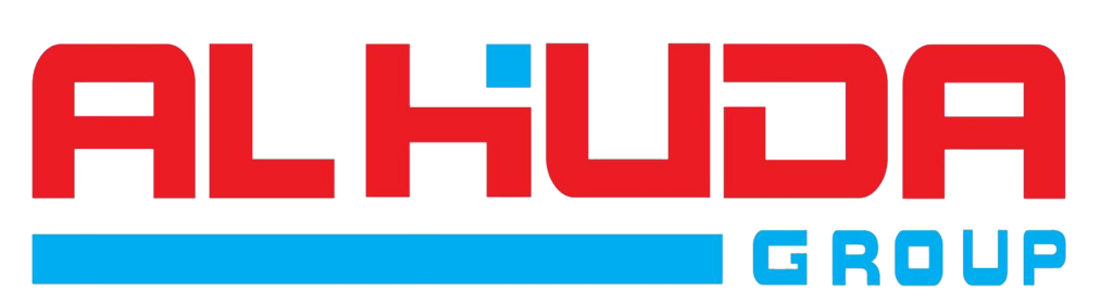 Alhuda