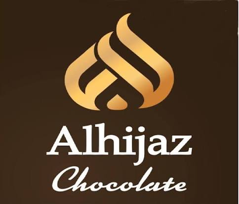 AlHijaz