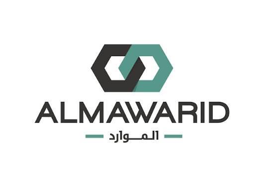 ALMAWARID