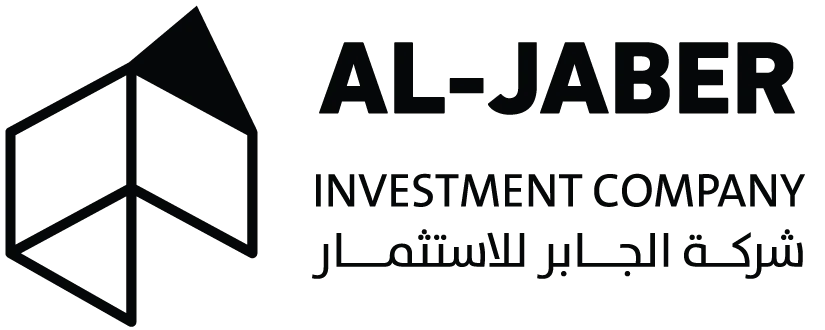 Al-Jaber
