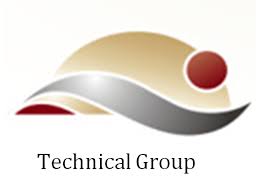 Technical Group