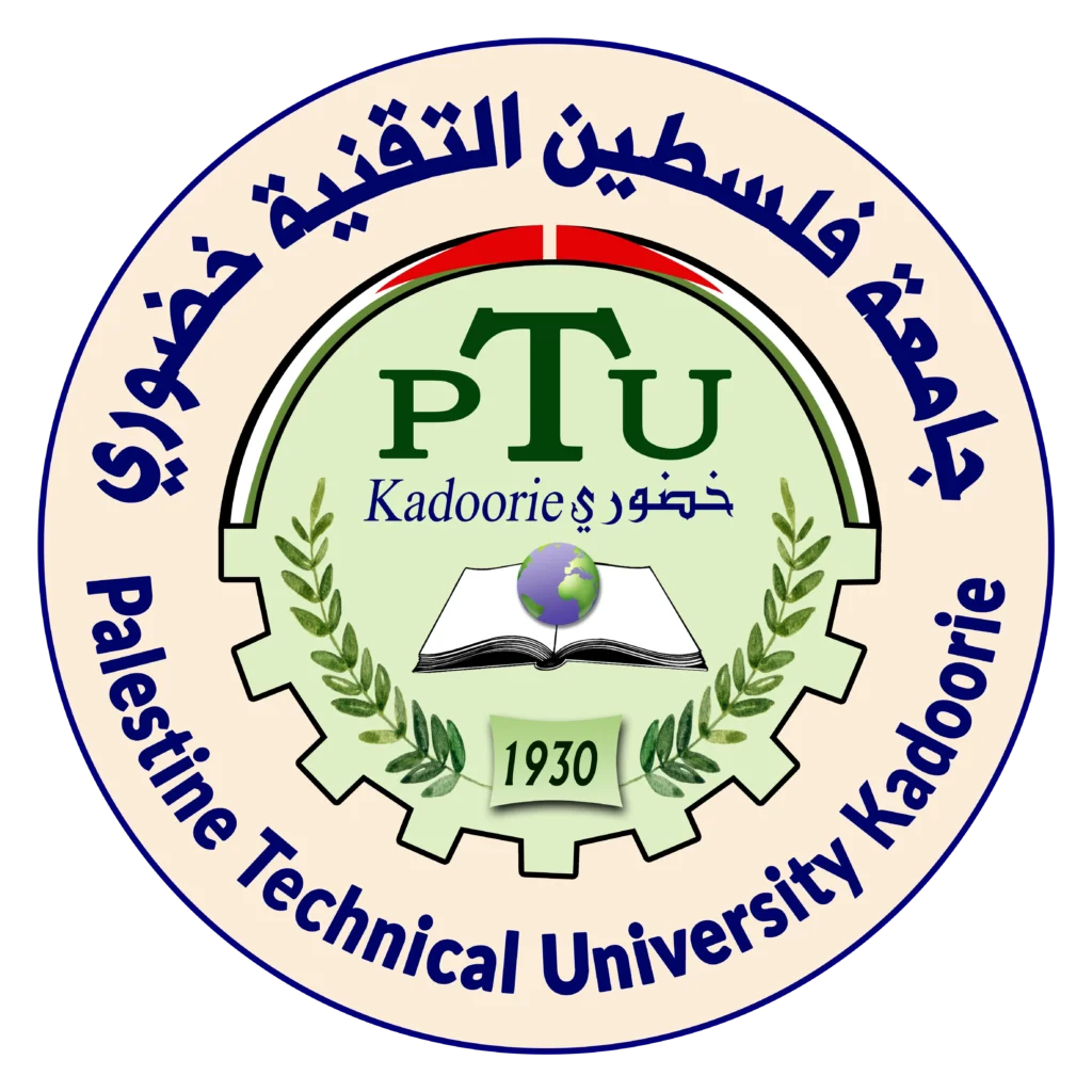 Khadoorie Uni
